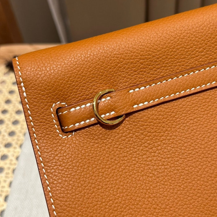 에르메스 단스 에버컬러 가죽 (올수공)